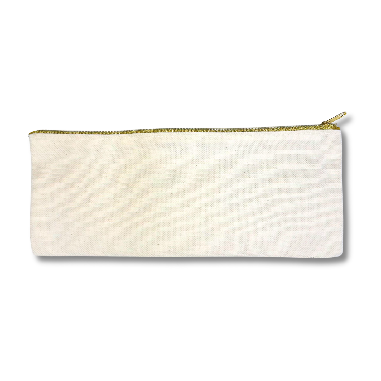 Shiny Objects Pencil Pouch