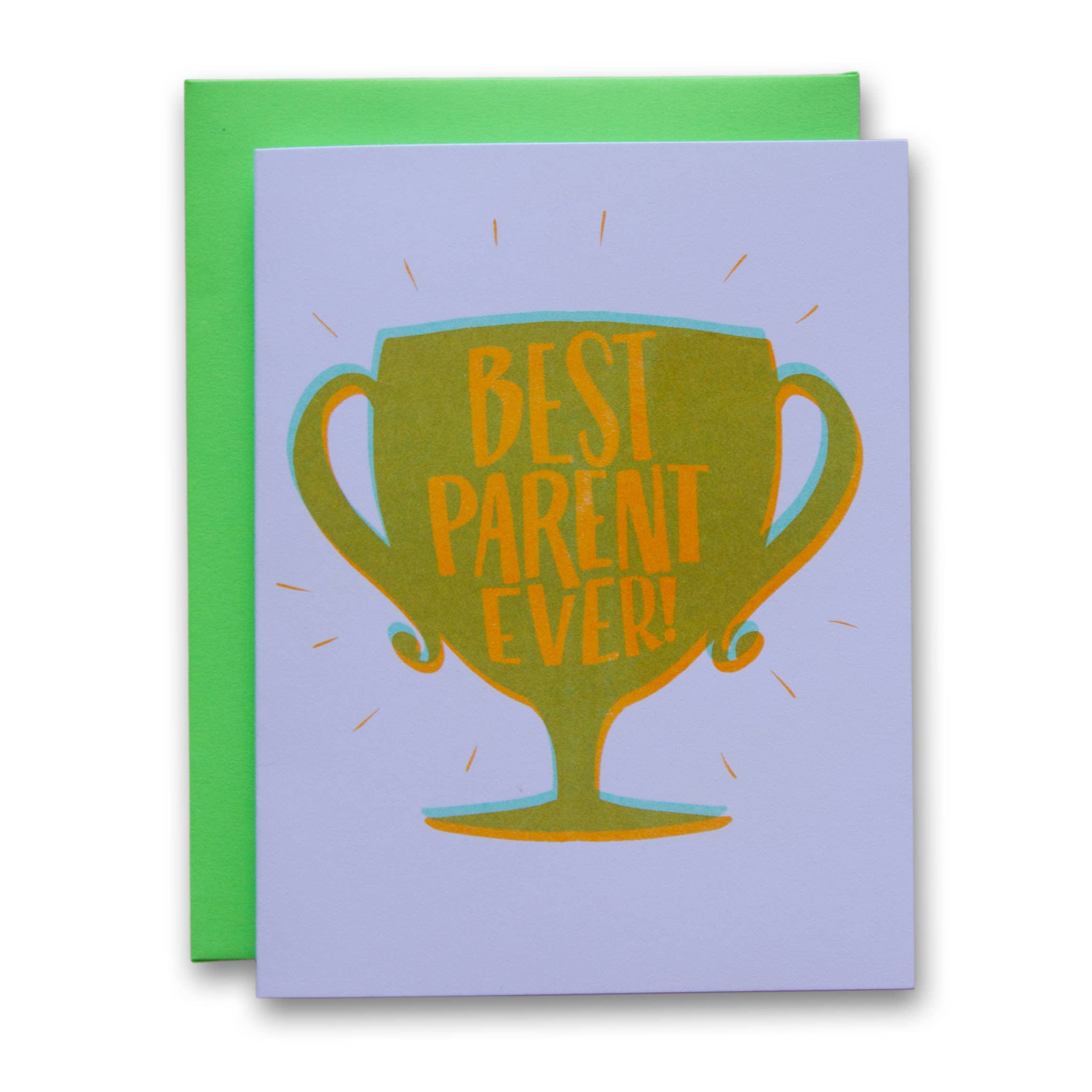 Greeting Cards