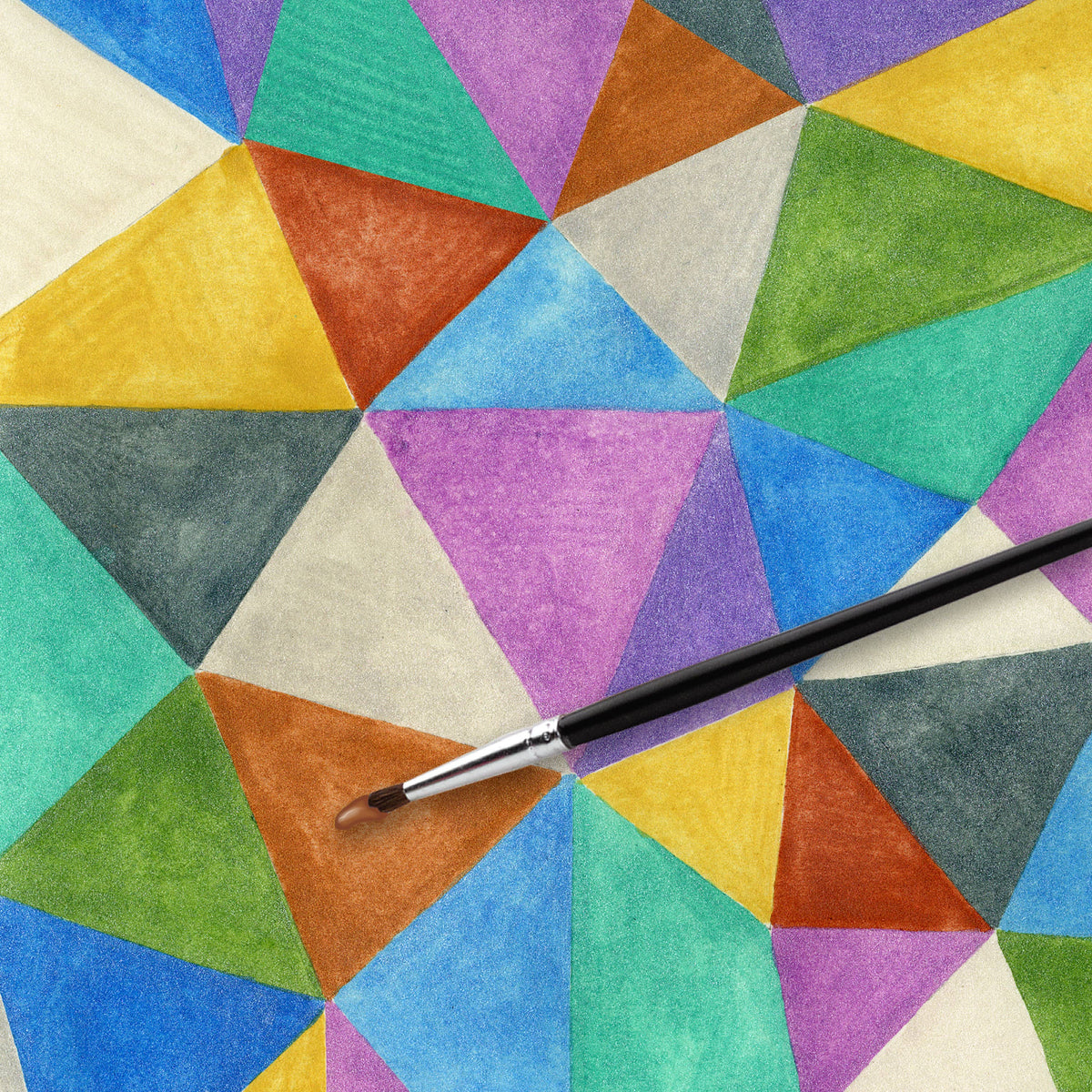 Art Supplies for Kids