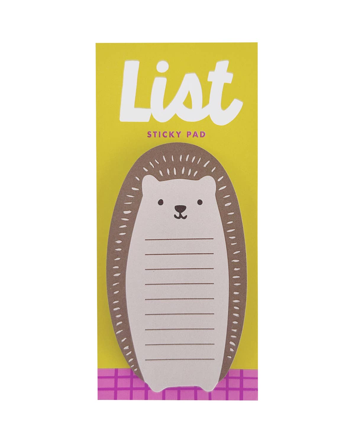 Best Sellers