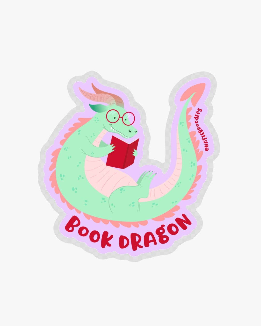 Magical Creatures