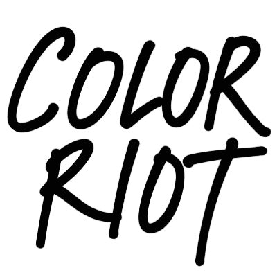 Gifts – Color Riot