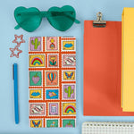 Sincerely Yours Traveler Notebook Collection