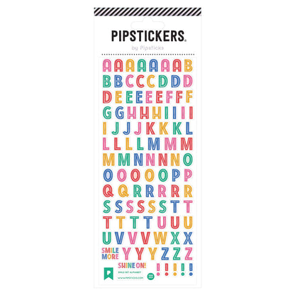 Tiny Sticker Club subscription
