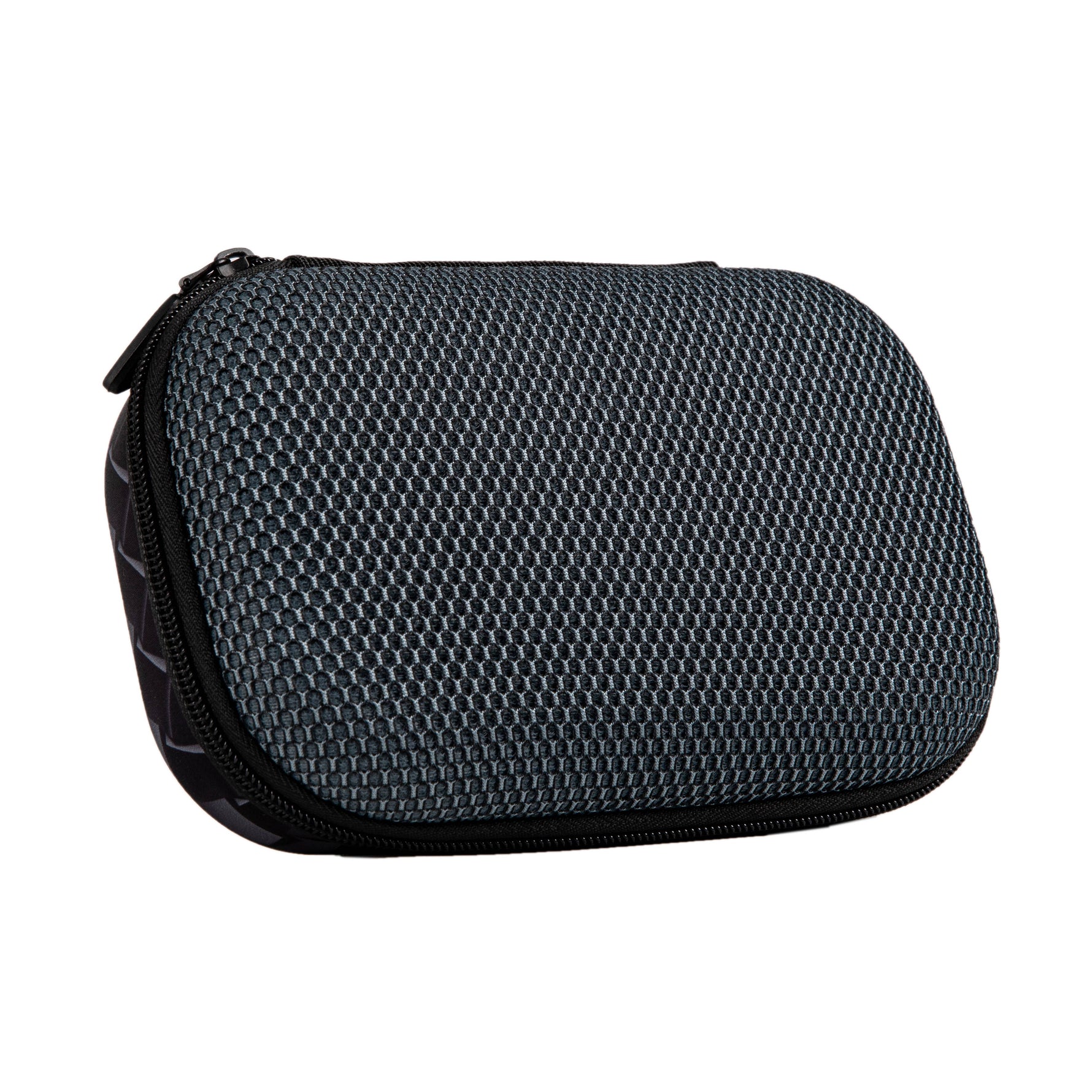 ZIPIT Colorz Storage Box, Colorful Pencil Case