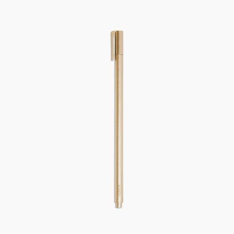 Apex Pens Pack in Metallic Set of 5