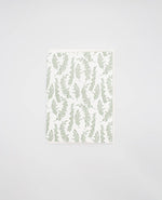 Eucalyptus Small Card Pack