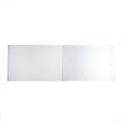 Tidepool Watercolor Pad