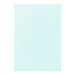 Midori A5 Paper Pad Dot Grid, Multiple Colors