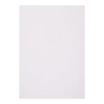 Midori A5 Paper Pad Dot Grid, Multiple Colors