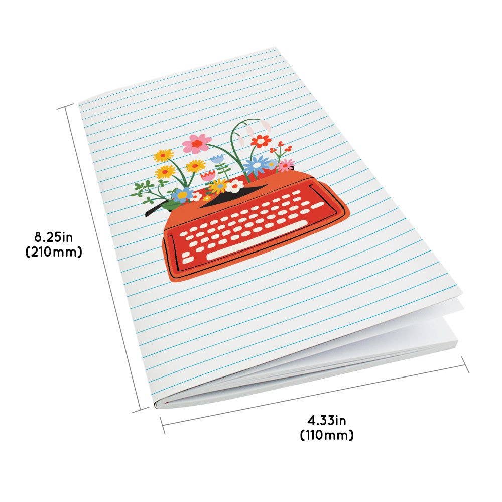 Sincerely Yours Traveler Notebook Collection