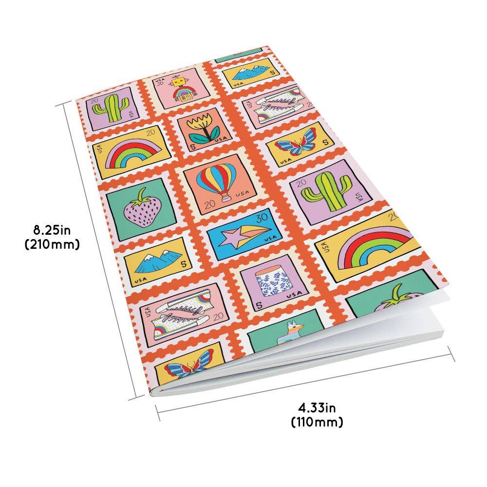 Sincerely Yours Traveler Notebook Collection