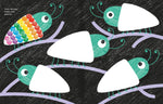 Fingerprint Activities Bugs