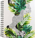 8x10 Mixed Media Pad