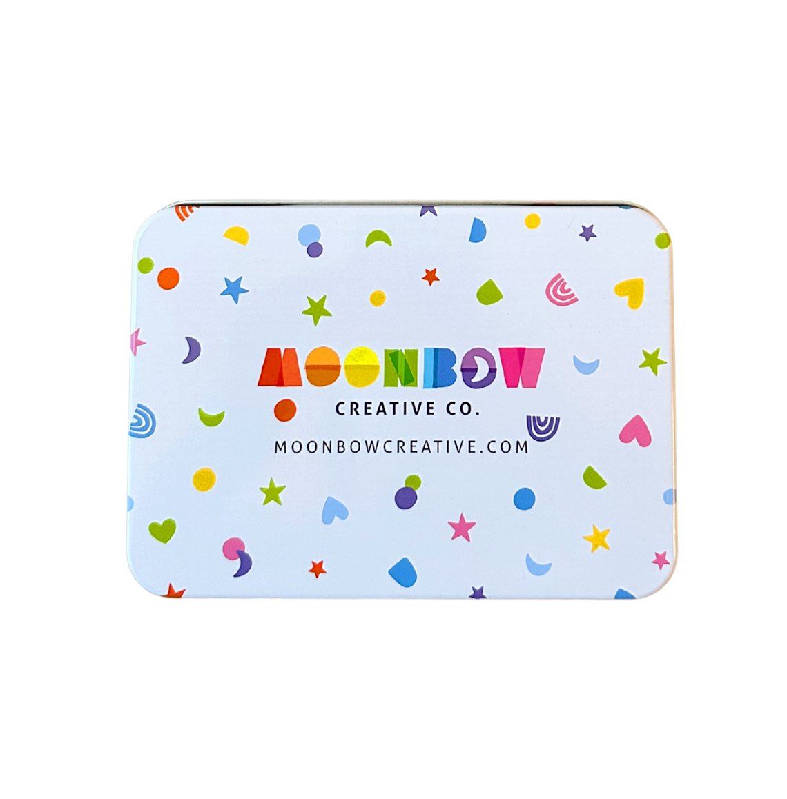 Junk Journal Keepsake Travel Tin Vintage Remix Edition