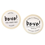 Red Dot Washi Tape