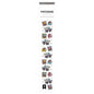 Delivering Happiness Minis Stickers