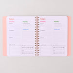 To Do Planner, Art Studio