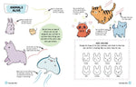 How to Draw Cute Animals