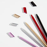 Apex Gel Pens