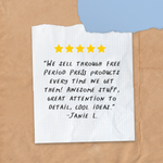 The Vision Board Book: 700+ Words & Images