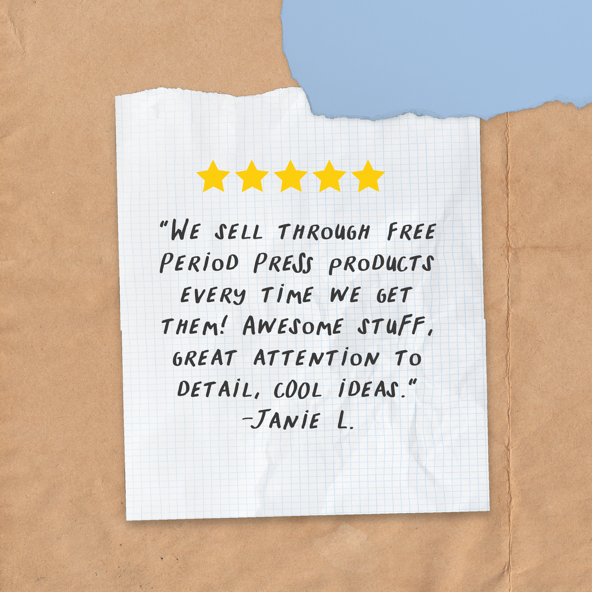 The Vision Board Book: 700+ Words & Images