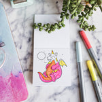 Dinos, Dragons, Diggers, and Dogs Coloring Book for Kids & Adults