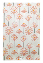 Coneflower Letter Writing Stationery Set