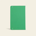 Everyday Hardcover Lined Notebook