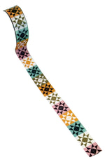 Modern Quilt Washi Tape