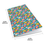 Sincerely Yours Traveler Notebook Collection