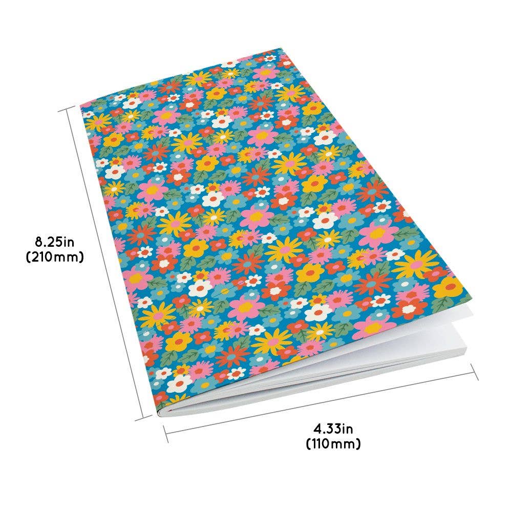 Sincerely Yours Traveler Notebook Collection
