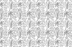 The Mediterranean Coloring Book