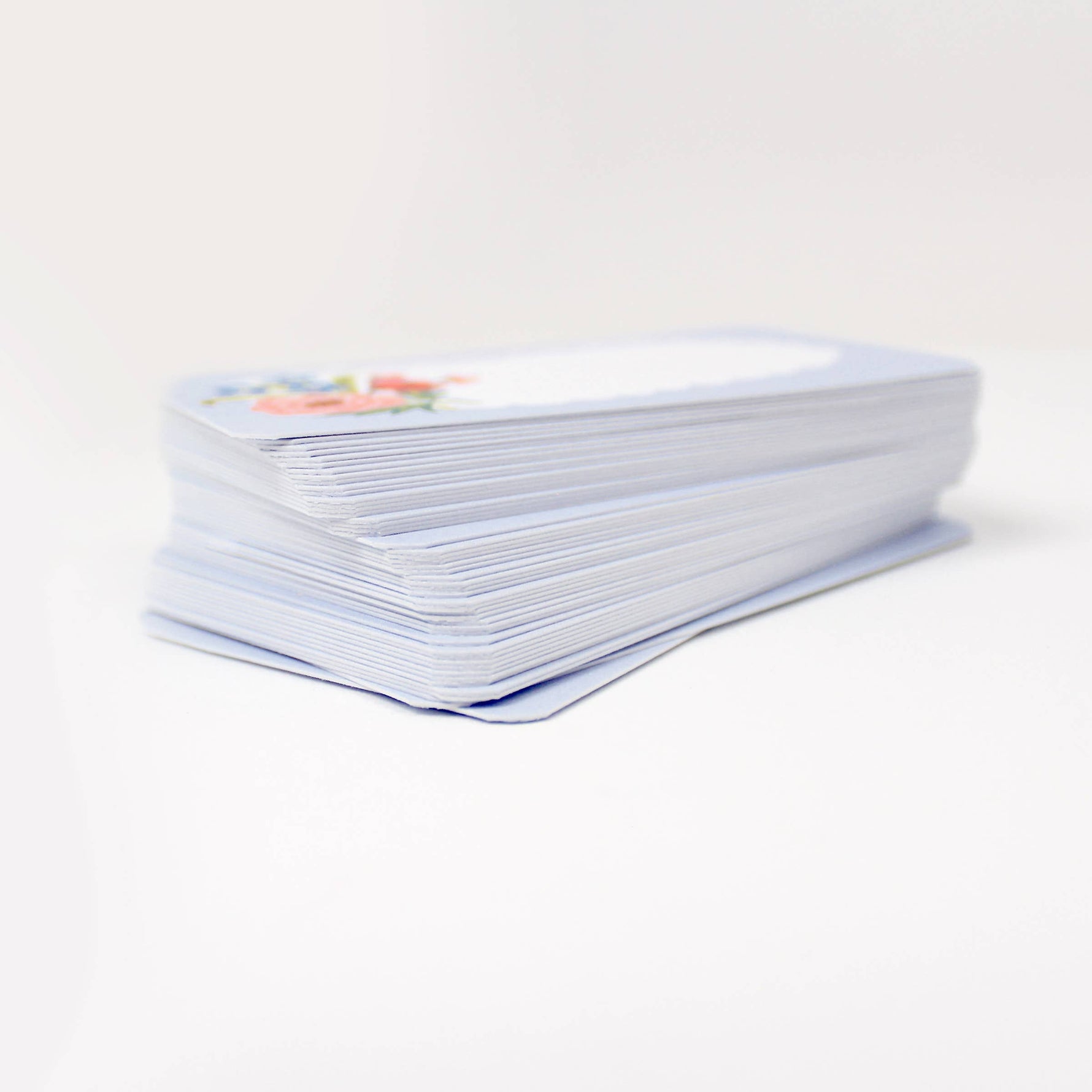 Pocket Notes™ - Rainbow