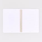 To Do Planner, Art Studio