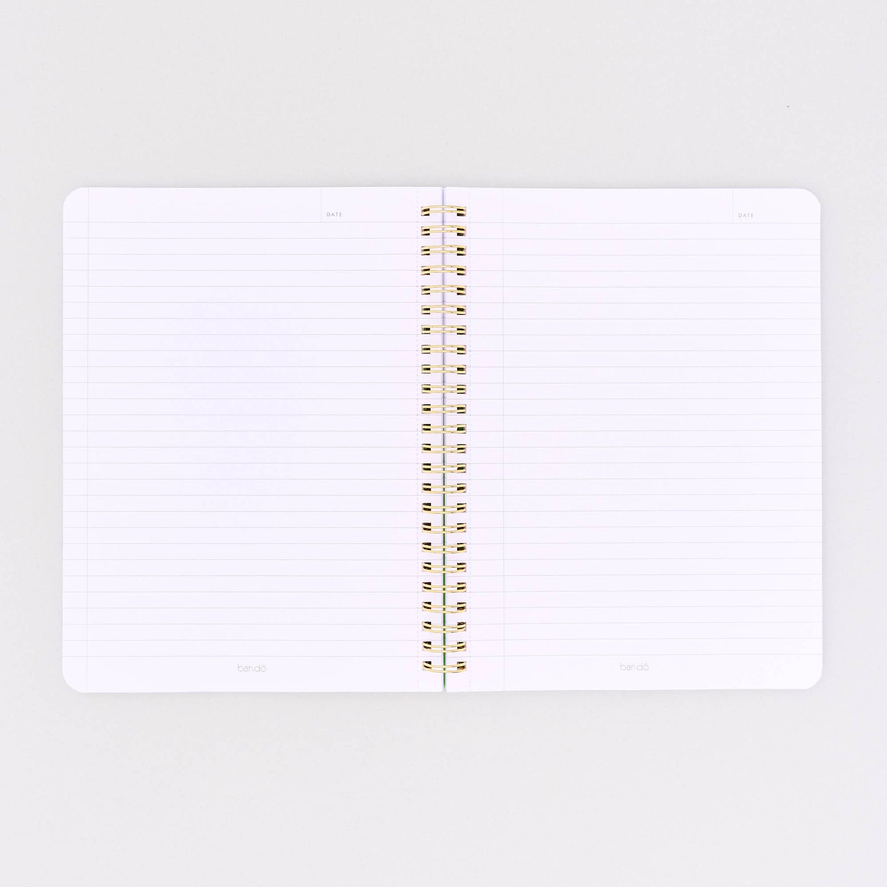 To Do Planner, Art Studio