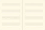 Luna Moth Journal