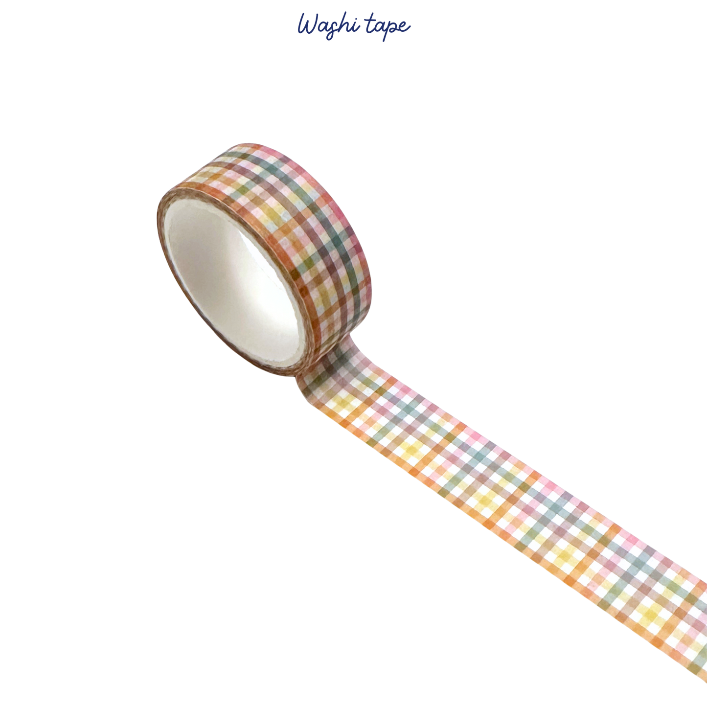 Junk Journal Keepsake Travel Tin Vintage Remix Edition