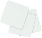 Artist's Tile Set