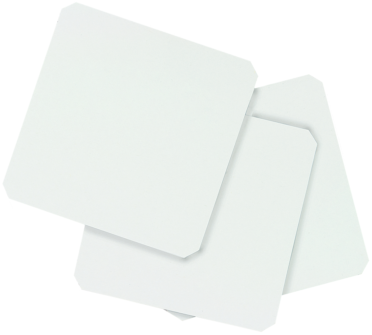 Artist's Tile Set