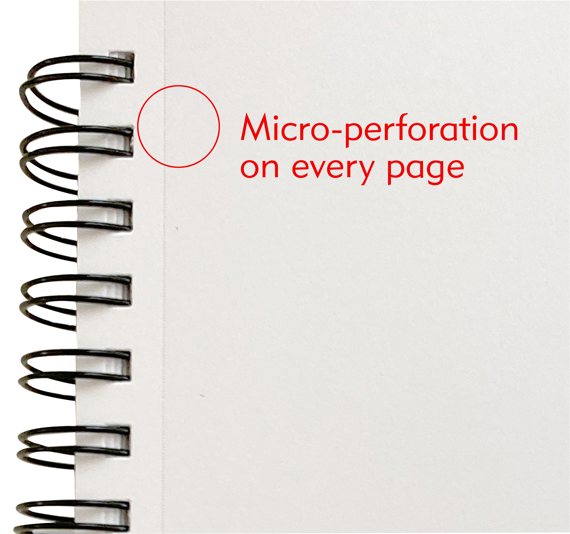 Mixed Media Pad