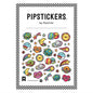 Universally Cute Stickers