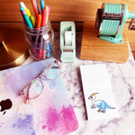 Dinos, Dragons, Diggers, and Dogs Coloring Book for Kids & Adults