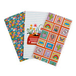Sincerely Yours Traveler Notebook Collection