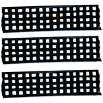 Black Gingham Washi Tape