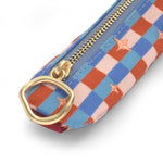 Elastic Pen Pouch