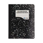 Composition Book, College Ruled