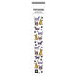 Good Doggie Minis Stickers