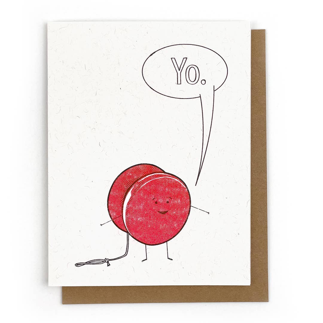 Post Pals Subscription- kids and adults