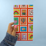 Sincerely Yours Traveler Notebook Collection